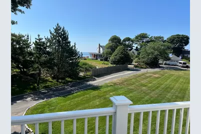 247 Ocean Ave, Marblehead, MA 01945 - Photo 25