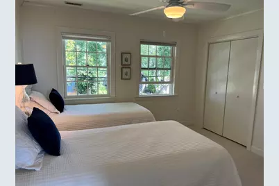 247 Ocean Ave, Marblehead, MA 01945 - Photo 31