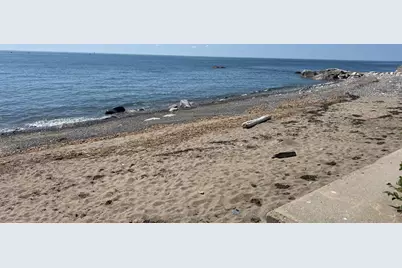 247 Ocean Ave, Marblehead, MA 01945 - Photo 37