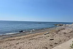 247 Ocean Ave, Marblehead, MA 01945 - Photo 37