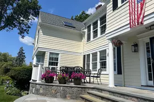 247 Ocean Ave, Marblehead, MA 01945 - Photo 3