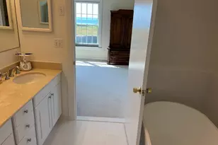 247 Ocean Ave, Marblehead, MA 01945 - Photo 19