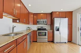 835 Mt Hope St, North Attleboro, MA 02760 - Photo 3