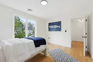 835 Mt Hope St, North Attleboro, MA 02760 - Photo 21