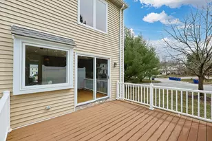 835 Mt Hope St, North Attleboro, MA 02760 - Photo 37