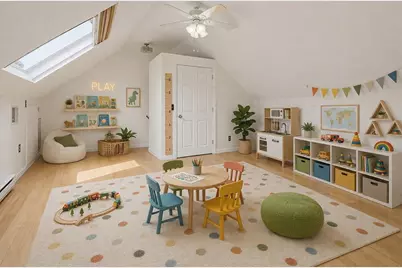 835 Mount Hope St #5, North Attleboro, MA 02760 - Photo 33