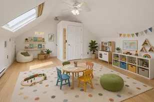 835 Mt Hope St, North Attleboro, MA 02760 - Photo 33