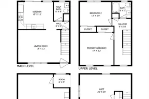 835 Mt Hope St, North Attleboro, MA 02760 - Photo 41