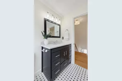 835 Mount Hope St #5, North Attleboro, MA 02760 - Photo 29