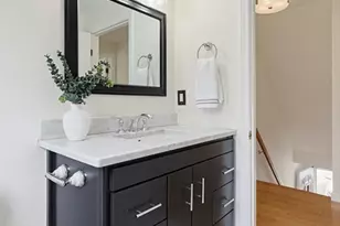 835 Mt Hope St, North Attleboro, MA 02760 - Photo 29