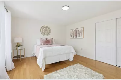 835 Mount Hope St #5, North Attleboro, MA 02760 - Photo 23