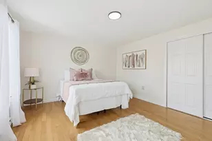 835 Mt Hope St, North Attleboro, MA 02760 - Photo 23