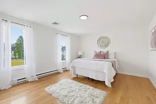 835 Mt Hope St, North Attleboro, MA 02760 - Photo 25