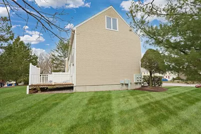 835 Mount Hope St #5, North Attleboro, MA 02760 - Photo 39