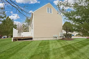 835 Mt Hope St, North Attleboro, MA 02760 - Photo 39