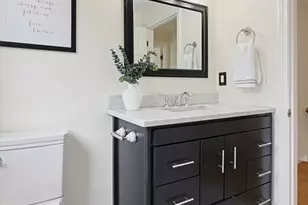 835 Mt Hope St, North Attleboro, MA 02760 - Photo 27