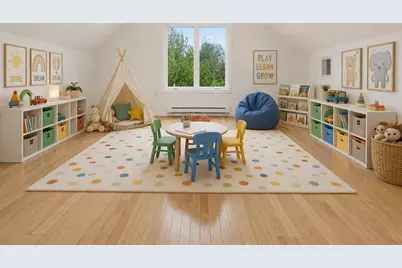 835 Mount Hope St #5, North Attleboro, MA 02760 - Photo 31