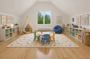 835 Mt Hope St, North Attleboro, MA 02760 - Photo 31