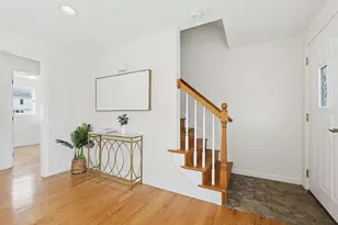 835 Mt Hope St, North Attleboro, MA 02760 - Photo 17