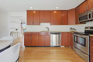 835 Mt Hope St, North Attleboro, MA 02760 - Photo 5