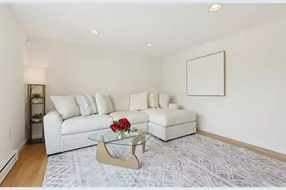 835 Mount Hope St #5, North Attleboro, MA 02760 - Photo 13