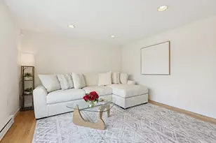 835 Mt Hope St, North Attleboro, MA 02760 - Photo 13