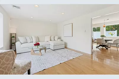 835 Mount Hope St #5, North Attleboro, MA 02760 - Photo 11