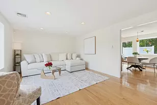 835 Mt Hope St, North Attleboro, MA 02760 - Photo 11