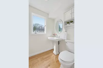 835 Mount Hope St #5, North Attleboro, MA 02760 - Photo 19