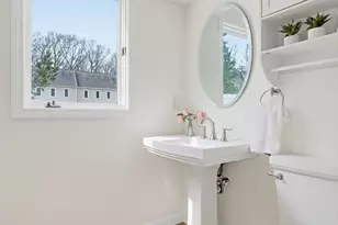 835 Mt Hope St, North Attleboro, MA 02760 - Photo 19