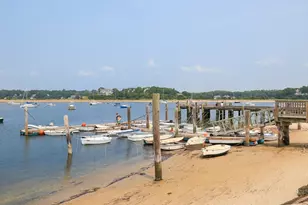 255 Old Main Rd, Falmouth, MA 02556 - Photo 39