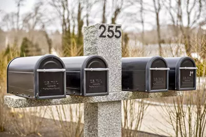 255 Old Main Road #1B, Falmouth, MA 02556 - Photo 29