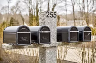 255 Old Main Rd, Falmouth, MA 02556 - Photo 29