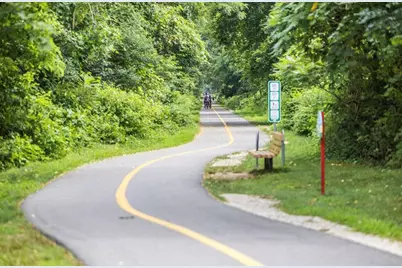 255 Old Main Road #1B, Falmouth, MA 02556 - Photo 35