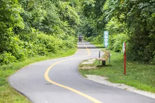 255 Old Main Rd, Falmouth, MA 02556 - Photo 35