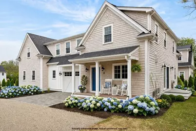 255 Old Main Road #1B, Falmouth, MA 02556 - Photo 31