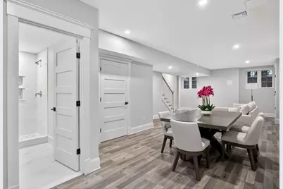 255 Old Main Road #1B, Falmouth, MA 02556 - Photo 25