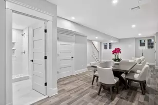 255 Old Main Rd, Falmouth, MA 02556 - Photo 25