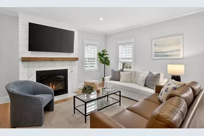 255 Old Main Road #1B, Falmouth, MA 02556 - Photo 11