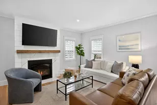 255 Old Main Rd, Falmouth, MA 02556 - Photo 11