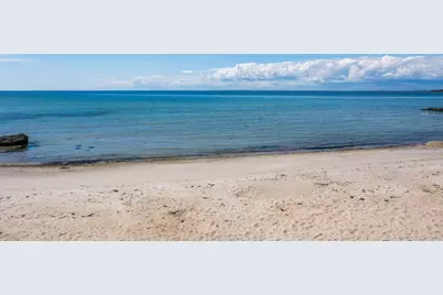 255 Old Main Road #1B, Falmouth, MA 02556 - Photo 33