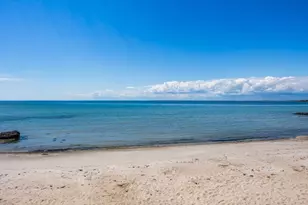 255 Old Main Rd, Falmouth, MA 02556 - Photo 33