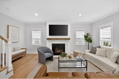 255 Old Main Road #1B, Falmouth, MA 02556 - Photo 9