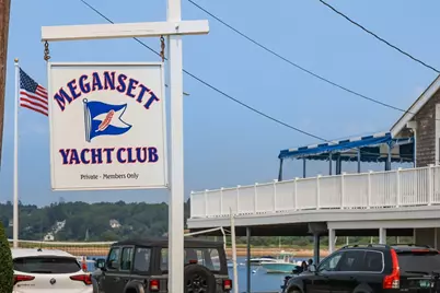 255 Old Main Road #1B, Falmouth, MA 02556 - Photo 37