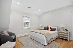 255 Old Main Rd, Falmouth, MA 02556 - Photo 21