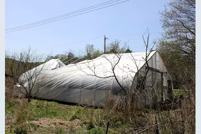 727 Brattleboro Rd, Bernardston, MA 01337 - Photo 23