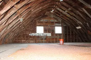 727 Brattleboro Rd, Bernardston, MA 01337 - Photo 17