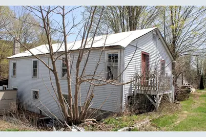 727 Brattleboro Rd, Bernardston, MA 01337 - Photo 13