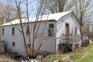 727 Brattleboro Rd, Bernardston, MA 01337 - Photo 13