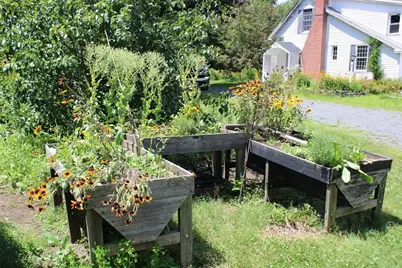 727 Brattleboro Rd, Bernardston, MA 01337 - Photo 27